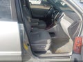 2007 Toyota Highlander Hybrid — photo 5 of 16 | VIN JTEEW21A370049173