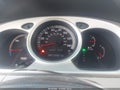 2007 Toyota Highlander Hybrid — photo 7 of 16 | VIN JTEEW21A370049173