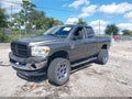 2008 Dodge Ram 2500 — photo 2 of 16 | VIN 3D7KS28D48G221894
