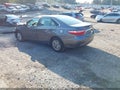 2017 Toyota Camry — photo 3 of 17 | VIN 4T1BF1FK7HU310880