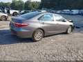 2017 Toyota Camry — photo 4 of 17 | VIN 4T1BF1FK7HU310880