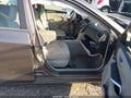 2017 Toyota Camry — photo 5 of 17 | VIN 4T1BF1FK7HU310880