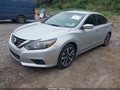 2016 Nissan Altima — photo 2 of 11 | VIN 1N4AL3AP4GC231278