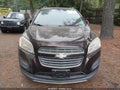 2015 Chevrolet Trax — photo 6 of 11 | VIN KL7CJLSB7FB113707
