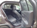2015 Chevrolet Trax — photo 8 of 11 | VIN KL7CJLSB7FB113707