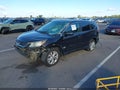 2014 Honda CR-V — photo 2 of 16 | VIN 2HKRM4H75EH649937