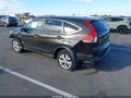 2014 Honda CR-V — photo 3 of 16 | VIN 2HKRM4H75EH649937