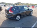 2014 Honda CR-V — photo 4 of 16 | VIN 2HKRM4H75EH649937