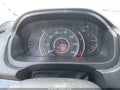 2014 Honda CR-V — photo 7 of 16 | VIN 2HKRM4H75EH649937