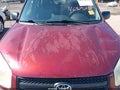 2004 Toyota RAV4 — photo 10 of 11 | VIN JTEGD20VX40041960
