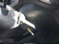 2004 Toyota RAV4 — photo 11 of 11 | VIN JTEGD20VX40041960