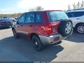 2004 Toyota RAV4 — photo 3 of 11 | VIN JTEGD20VX40041960