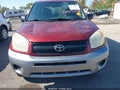 2004 Toyota RAV4 — photo 6 of 11 | VIN JTEGD20VX40041960