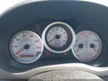 2004 Toyota RAV4 — photo 7 of 11 | VIN JTEGD20VX40041960