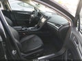 2013 Ford Fusion — photo 5 of 11 | VIN 3FA6P0K94DR215796