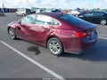 2016 Chevrolet Malibu — photo 3 of 17 | VIN 1G1ZE5ST8GF271997