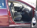 2016 Chevrolet Malibu — photo 5 of 17 | VIN 1G1ZE5ST8GF271997