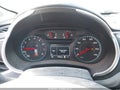 2016 Chevrolet Malibu — photo 7 of 17 | VIN 1G1ZE5ST8GF271997