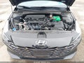 2021 Hyundai Elantra — photo 10 of 16 | VIN 5NPLN4AG2MH043958