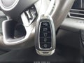 2021 Hyundai Elantra — photo 11 of 16 | VIN 5NPLN4AG2MH043958