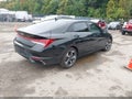 2021 Hyundai Elantra — photo 4 of 16 | VIN 5NPLN4AG2MH043958