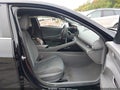 2021 Hyundai Elantra — photo 5 of 16 | VIN 5NPLN4AG2MH043958