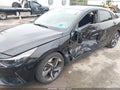 2021 Hyundai Elantra — photo 6 of 16 | VIN 5NPLN4AG2MH043958