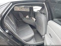 2021 Hyundai Elantra — photo 8 of 16 | VIN 5NPLN4AG2MH043958