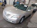 2009 Toyota Camry — photo 2 of 11 | VIN 4T4BE46K49R087564