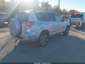 2010 Toyota RAV4 — photo 4 of 15 | VIN JTMRF4DV2AD026953