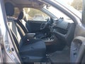 2010 Toyota RAV4 — photo 5 of 15 | VIN JTMRF4DV2AD026953