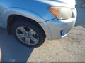 2010 Toyota RAV4 — photo 6 of 15 | VIN JTMRF4DV2AD026953