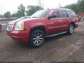 2014 GMC Yukon — photo 2 of 18 | VIN 1GKS2EEF1ER180187