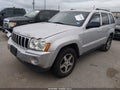 2006 Jeep Grand Cherokee — photo 2 of 13 | VIN 1J4HR48N56C282539