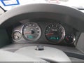 2006 Jeep Grand Cherokee — photo 7 of 13 | VIN 1J4HR48N56C282539