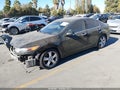2011 Acura TSX — photo 2 of 12 | VIN JH4CU2F68BC005262