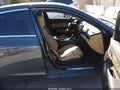 2013 Cadillac ATS — photo 5 of 11 | VIN 1G6AB5RX7D0143659