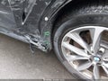 2019 BMW X3 — photo 20 of 21 | VIN 5UXTR9C50KLD96335