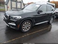 2019 BMW X3 — photo 2 of 21 | VIN 5UXTR9C50KLD96335