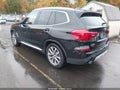 2019 BMW X3 — photo 3 of 21 | VIN 5UXTR9C50KLD96335