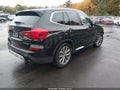 2019 BMW X3 — photo 4 of 21 | VIN 5UXTR9C50KLD96335