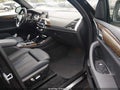 2019 BMW X3 — photo 5 of 21 | VIN 5UXTR9C50KLD96335