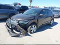 2019 Honda HR-V — photo 2 of 16 | VIN 3CZRU5H50KM717579