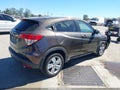 2019 Honda HR-V — photo 4 of 16 | VIN 3CZRU5H50KM717579