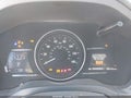 2019 Honda HR-V — photo 7 of 16 | VIN 3CZRU5H50KM717579