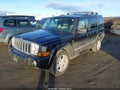 2006 Jeep Commander — photo 2 of 16 | VIN 1J8HG582X6C339351