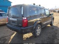 2006 Jeep Commander — photo 4 of 16 | VIN 1J8HG582X6C339351