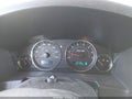 2006 Jeep Commander — photo 7 of 16 | VIN 1J8HG582X6C339351