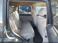 2006 Jeep Commander — photo 8 of 16 | VIN 1J8HG582X6C339351