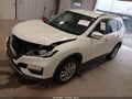 2018 Nissan Rogue — photo 2 of 16 | VIN 5N1AT2MV4JC796065